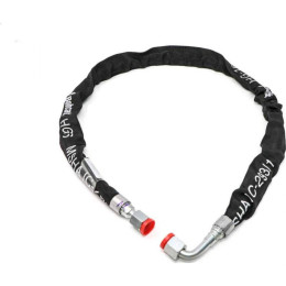 Шланг гідравлічний Bobcat, 7184969