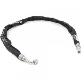 Шланг гідравлічний Bobcat, 7184970