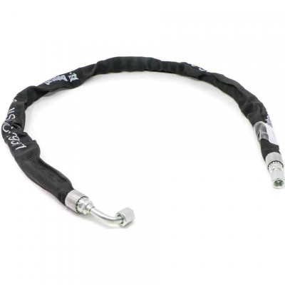 Шланг гідравлічний Bobcat, 7184970