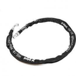 Шланг гідравлічний Bobcat, 7184971