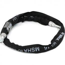 Шланг гідравлічний Bobcat, 7184972