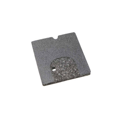 Роз'єм джгута проводів кабіни Bobcat, 7185150 Роз'єм джгута проводів кабіни Bobcat, 7185150