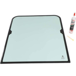 Комплект вікон Bobcat, 7185152