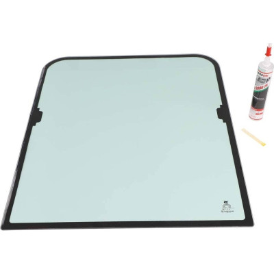 Комплект вікон Bobcat, 7185152