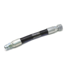 Шланг гідравлічний Bobcat, 7185232