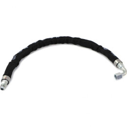 Шланг гідравлічний Bobcat, 7185483