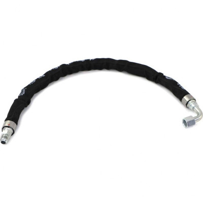 Шланг гідравлічний Bobcat, 7185483