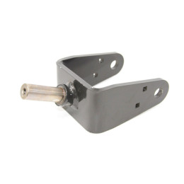 Колісний ролик Bobcat, 7185818 Колісний ролик Bobcat, 7185818