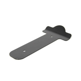 Кришка Bobcat, 7185936