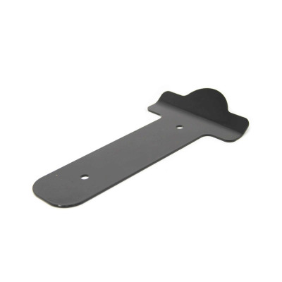 Кришка Bobcat, 7185936