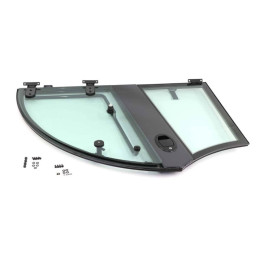 Дверной комплект Bobcat, 7186217