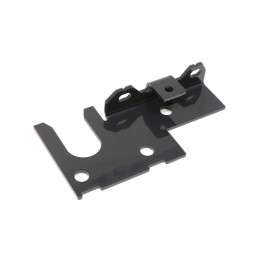 Защелка Bobcat, 7187756