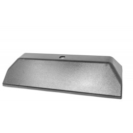 ДВЕРИ Bobcat, 7188090