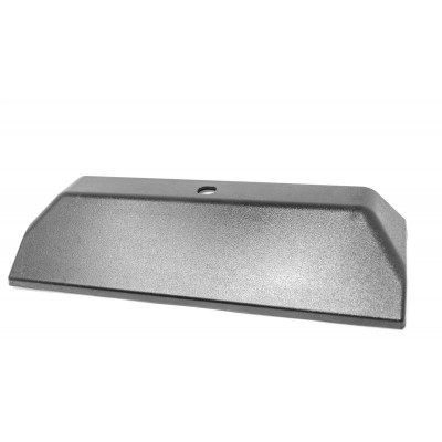 ДВЕРИ Bobcat, 7188090