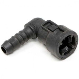 ФІТИНГ, ПАЛИВНЕ КОЛЕНО, 7188104 BOBCAT