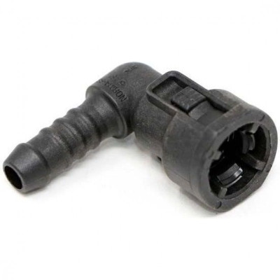 ФІТИНГ, ПАЛИВНЕ КОЛЕНО, 7188104 BOBCAT