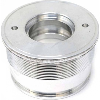 Головка гидравлического цилиндра Bobcat, 7188135