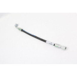 Шланг гідравлічний Bobcat, 7188249