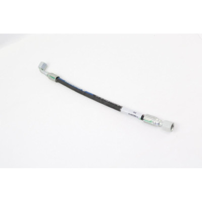 Шланг гідравлічний Bobcat, 7188249