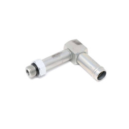 Угловой фитинг Bobcat, 7188547