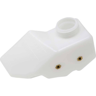 Бак охолоджувальної рідини Bobcat, 7188966 Бак охолоджувальної рідини Bobcat, 7188966