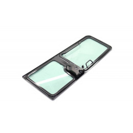 Дверь кабины Bobcat, 7188990