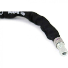 Кутовий відвал або шланг циліндра нахилу Bobcat, 7188997 Кутовий відвал або шланг циліндра нахилу Bobcat, 7188997