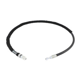 Гідравлічний шланг у зборі Bobcat, 7189036 Гідравлічний шланг у зборі Bobcat, 7189036