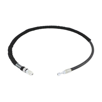 Гідравлічний шланг у зборі Bobcat, 7189036 Гідравлічний шланг у зборі Bobcat, 7189036