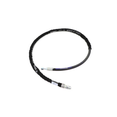 Гідравлічний шланг у зборі Bobcat, 7189037 Гідравлічний шланг у зборі Bobcat, 7189037