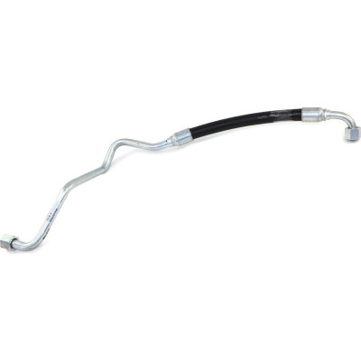 Шланг гидравлический в сборе Bobcat, 7189310 Шланг гидравлический в сборе Bobcat, 7189310