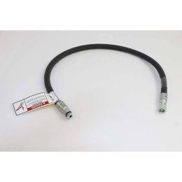 Шланг гідравлічний Bobcat, 7189378