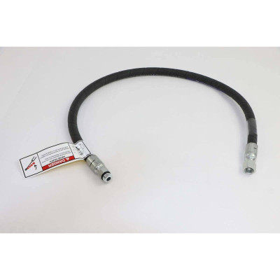 Шланг гідравлічний Bobcat, 7189378 Шланг гідравлічний Bobcat, 7189378