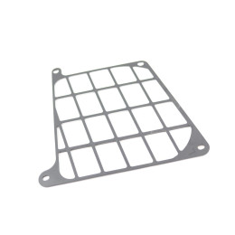 Ліва жалюзі Bobcat, 7189454