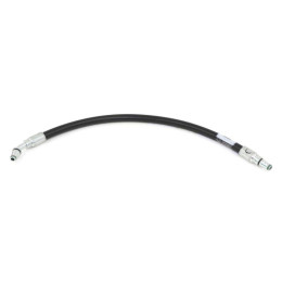 Шланг гідравлічний Bobcat, 7189785