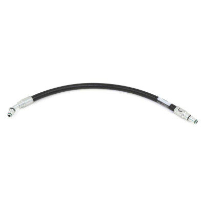 Шланг гідравлічний Bobcat, 7189785