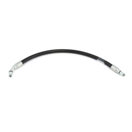 Гідравлічний шланг у зборі Bobcat, 7189790 Гідравлічний шланг у зборі Bobcat, 7189790