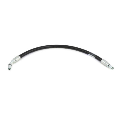 Гідравлічний шланг у зборі Bobcat, 7189790 Гідравлічний шланг у зборі Bobcat, 7189790