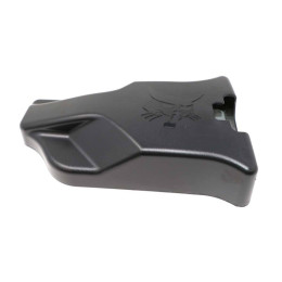 Кришка засувки Bobcat, 7189891