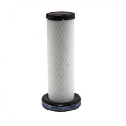 Фільтр повітряний 6698058 навантажувача Bobcat