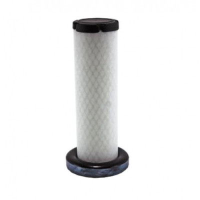 Фільтр повітряний 6698058 навантажувача Bobcat