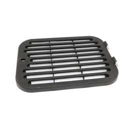 Кришка доступу Bobcat, 7190171