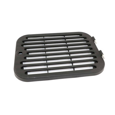 Кришка доступу Bobcat, 7190171