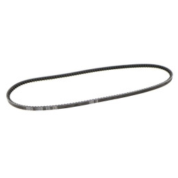 Ремень генератора Bobcat, 7190530 Ремень генератора Bobcat, 7190530