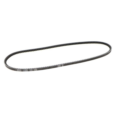 Ремень генератора Bobcat, 7190530 Ремень генератора Bobcat, 7190530