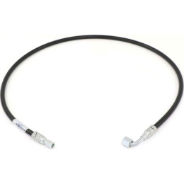 Гідравлічний шланг у зборі Bobcat, 7190630 Гідравлічний шланг у зборі Bobcat, 7190630