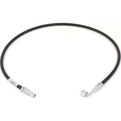 Гідравлічний шланг у зборі Bobcat, 7190630 Гідравлічний шланг у зборі Bobcat, 7190630