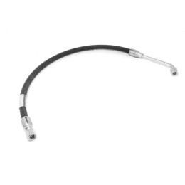 Шланг гідравлічний Bobcat, 7191136