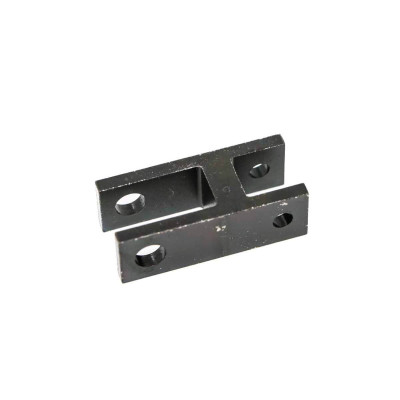 Фланцева траверса Bobcat, 7191332