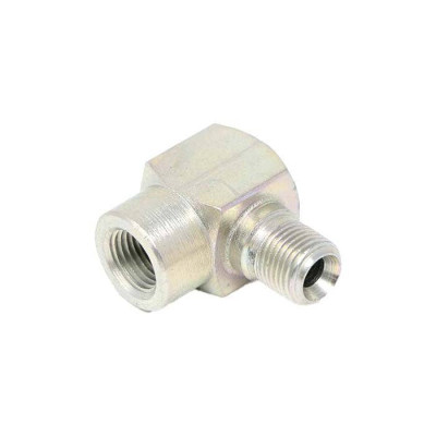 Коліно Bobcat, 7191672